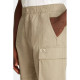Calvin Klein Ανδρικό σορτς Washed Cargo Short